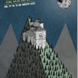 muestra-cine-ascaso-cartel-2013